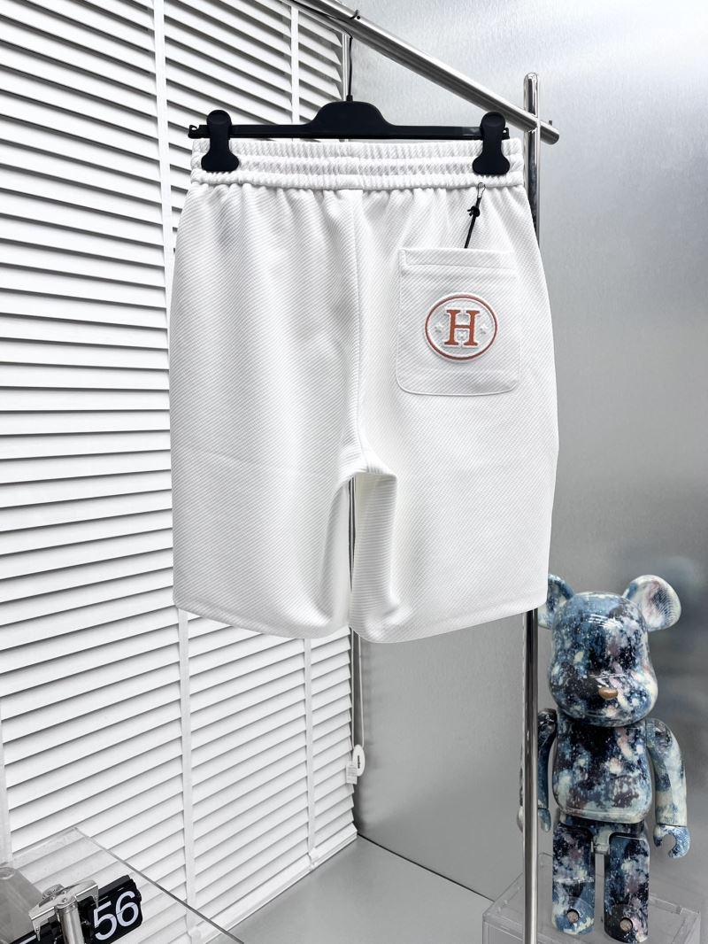 Hermes Short Pants